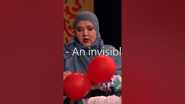 Taskmaster   Taskmaster Season 19, Episode 2   An invisible jump rope  ｜ Full Episode