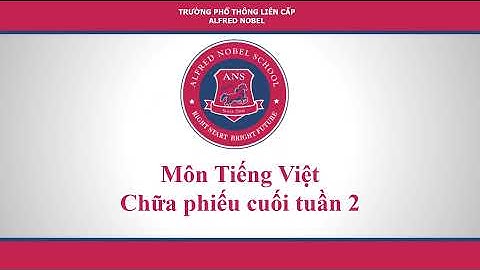 Phiếu bài tập cuối tuần lớp 5 tuần 2 năm 2024