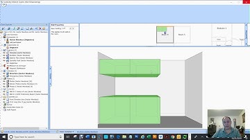 Part 5 of an 8 part video   Understand how Block tool works in Symbility (Symbility)