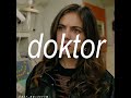 Doktor civanım🫠#taşacakbudeniz#keşfet#keşfetol#keşfetolurmusun#keşfetbeniöneçıkar