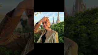 Kulaklıkla Dinleyenlere El-Fatiha