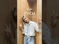 معلومات عن هيونجين عضو ستراي كيدز