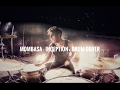 2CELLOS - Mombasa [Live at Arena di Verona]  - DRUM CAM - Dusan Kranjc