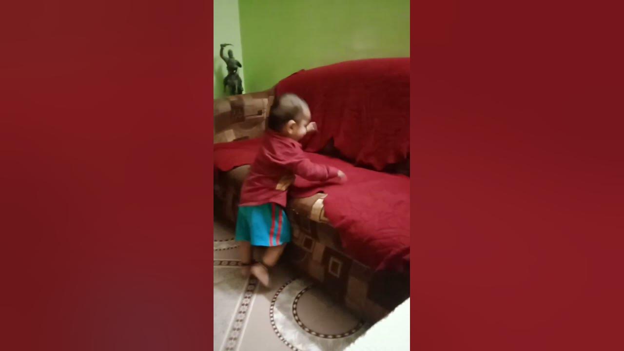 cute smile n ghayal kar g mla #new trainding #shorts - YouTube