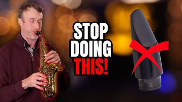 Why Your Soprano Setup Isn’t Working (And How to Fix It)
