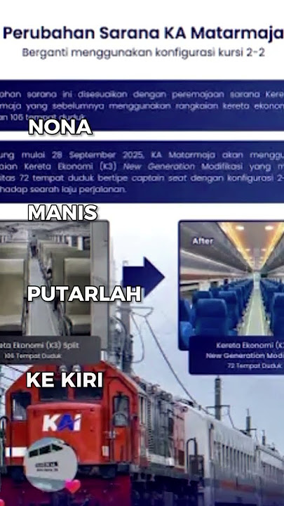 Download lagu Cihuyyyy Matarmaja dapet NG modif😎😎😎🤣🤣👍🏻👍🏻👍🏻👍🏻