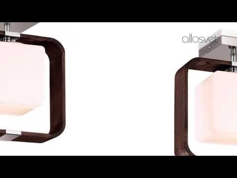 Потолочный светильник 2199/1C фабрика Odeon Light Потолочный светильник 2199/1C фабрика Odeon Light