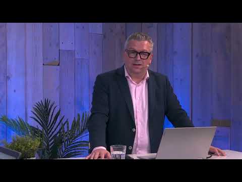 Hoe Werkt het Same-Day Uitbetalingsproces?