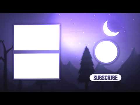 free-outro-template-(free-to-use)-#16-[end-screen-no-text]