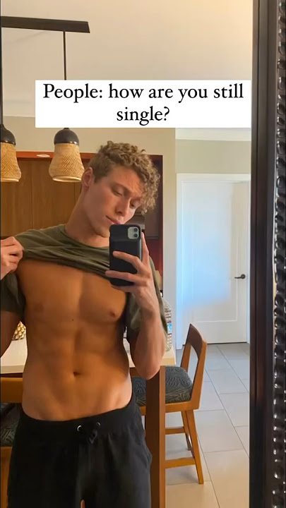 maybe my soulmate died idk #maybemysoulmatedied #single #soulmate