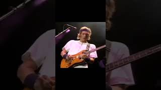 Dire Straits-Brothers in arms-Rotterdam 1992