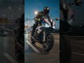 BMW BIKE EDIT😈😈