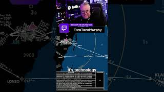 The NEW SayIntentions AI Co-Pilot for MSFS is INSANE!!