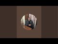Dr. Mangal Singh Rana - YMC is live
