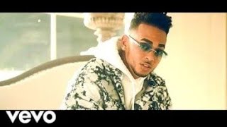 Llorando - Ozuna (Official Vídeo)