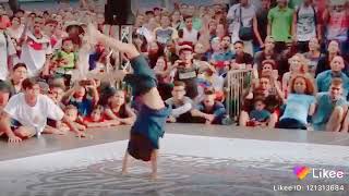 LIKEE – Magic Video Maker & Community screenshot 5