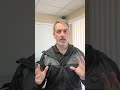 Crazy Times Update