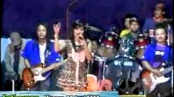 ILAT TANPO BALUNG ~ DIAN MARSHANDA,LIVE MEGALUH  - Durasi: 5:54. 