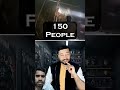 Noida News! #shorts #ytshorts