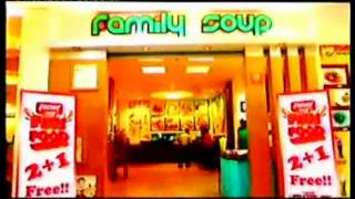 Freshy  Fun&Food Weekend 12 13 14 Sep 20s 18h18mn screenshot 5