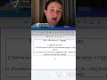 How Apex Trader Funding Works - Quick Tips - Short Explained #daytrader #trading