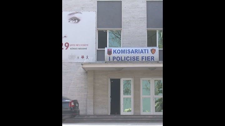 U trafikua për prostitucion, dhuna dhe traumat e çuan në skizofreni. Nëna apel për drejtësi