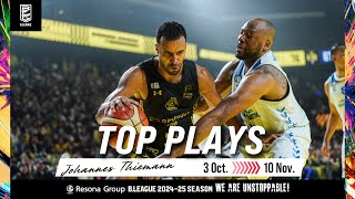 ヨハネス・ティーマン PLAYERS' WEEK 直筆サイン入り フォトパネル T-SHOP限定】40.井坪陽生選手 初安打記念 直筆サイン入りフォト