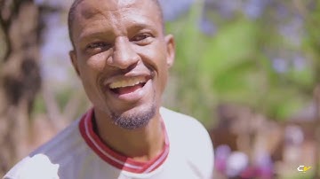 Chisangalalo by Yahya Mustafa (official Video) Directed by Clash D