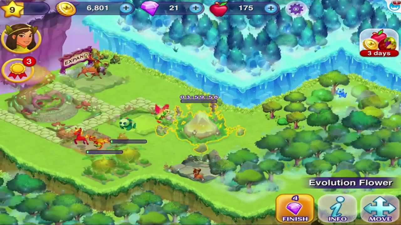 fantasy forest story weakness fantasy forest story weakness