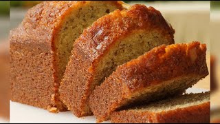 Gâteau au four rapide en 5 Min