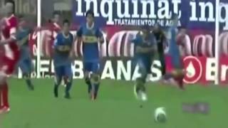 Funny Football Videos 2015 - Football Fails Funny Fails 2015 - Funny Sport