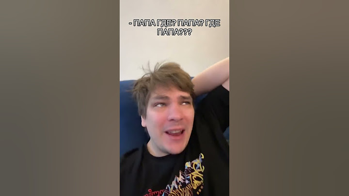 БУКЕР СЛАВА КПСС И ДК
