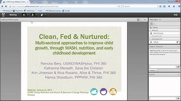 How to Activate Your Microphone in Adobe Connect