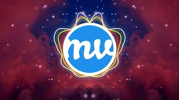 Hidden Pages (Music Video) produced by KrisYafi feat Valentina