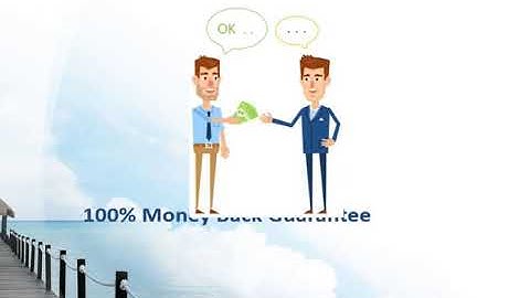 C_TAW12_750 - SAP Certified - ABAP with SAPNetWeaver 7.50 || Exam Live Webinar of Passing Techniques