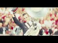 2026 Ohio State Football: The Trailer 03: 𝐓𝐡𝐞 𝐋𝐨𝐧𝐠 𝐖𝐚𝐲 🔥🎬🌰