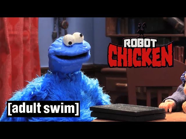 ELMO ADULT RICH IN CHICKEN 3パック ELMO ADULT RICH IN CHICKEN 3パック