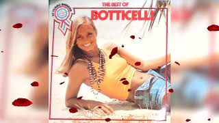 Botticelli And His Orchestra  Mamy Blue