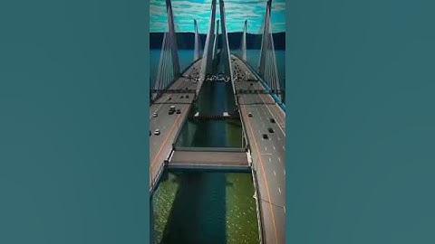 قران كريم #اكسبلور #youtube #دويتو #لايك #قران #تيك_توك #ترند #حالات_واتس #الشيخ_سمير_مصطفى