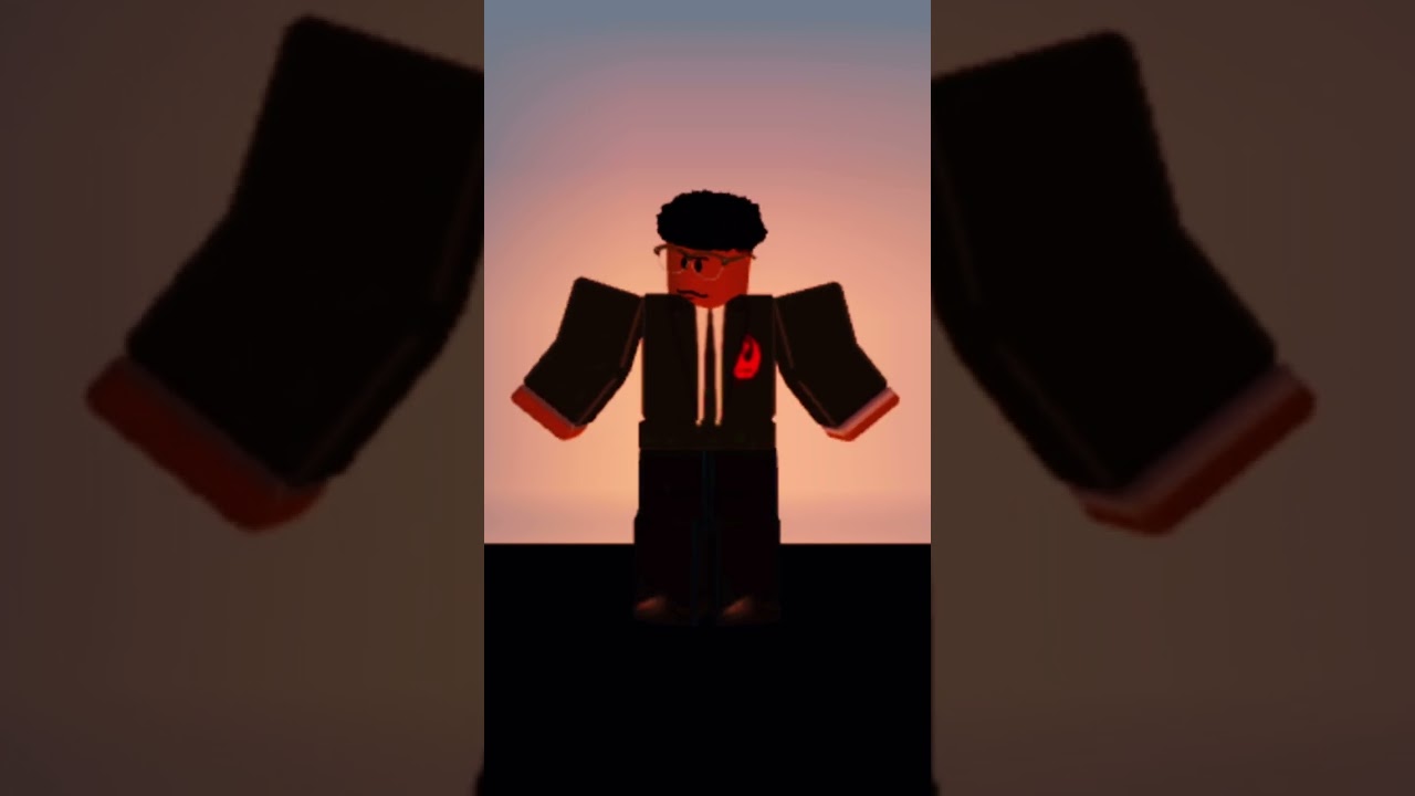 Roblox 