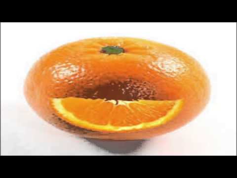 וִידֵאוֹ: כיצד להשתמש בקליפות תפוז