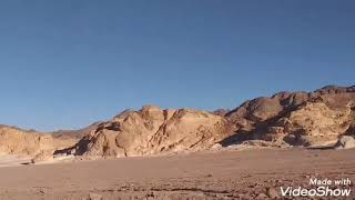 # Sinai beautiful landscape. جمال الطبيعة في سيناء