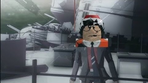 R.I.P. QSML3 AND QSML3.V3 (Re-upload)