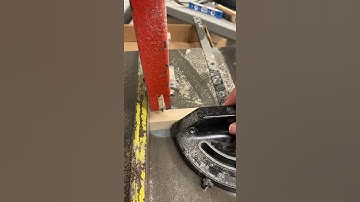 Soma cube -cutting stick