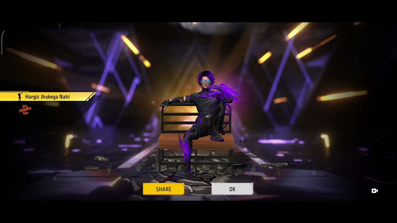 Boss Raju gaming - YouTube