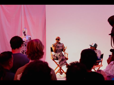 MCMTC Conversation: Friskmegood x Threadhaus Co 6-7-25