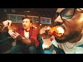 KFC "Hot &amp; Spicy Wings" Commercial (2023)