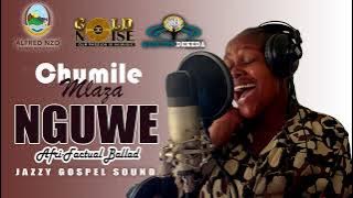 Chumile Mlaza - Nguwe
