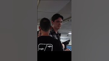 BROC WINS 2WD BUGGY 2024 ROAR NATINALS #rccars