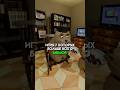 Игры у которых больше всего мемов #game